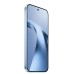 Мобільний телефон Xiaomi 17T 12/512GB Blue (1201331)