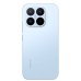 Мобільний телефон Xiaomi 17T 12/512GB Blue (1201331)