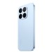 Мобільний телефон Xiaomi 17T 12/512GB Blue (1201331)