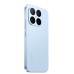 Мобільний телефон Xiaomi 17T 12/512GB Blue (1201331)
