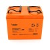 Батарея до ДБЖ Merlion 12V-80Ah GEL (GL12800M6 GEL)