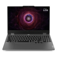 Ноутбук Lenovo LOQ 15AHP9 (83DX00F2PB)