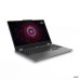 Ноутбук Lenovo LOQ 15AHP9 (83DX00F2PB)