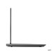 Ноутбук Lenovo LOQ 15AHP9 (83DX00F2PB)