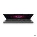Ноутбук Lenovo LOQ 15AHP9 (83DX00F2PB)