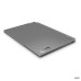 Ноутбук Lenovo LOQ 15AHP9 (83DX00F2PB)
