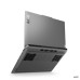 Ноутбук Lenovo LOQ 15AHP9 (83DX00F2PB)