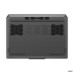 Ноутбук Lenovo LOQ 15AHP9 (83DX00F2PB)