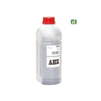 Тонер Kyocera Ecosys PA5500/MA5500, TK-3430 750г Black chip АНК (50000397)
