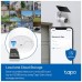 Камера відеоспостереження TP-Link TAPO-C410-KIT