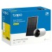 Камера відеоспостереження TP-Link TAPO-C410-KIT