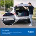 Камера відеоспостереження TP-Link TAPO-C410-KIT