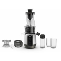 Соковижималка Tefal ZC605D38