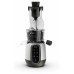 Соковижималка Tefal ZC605D38