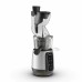 Соковижималка Tefal ZC605D38