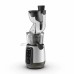 Соковижималка Tefal ZC605D38