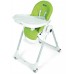 Стілець для годування Peg-Perego Prima Pappa Follow Me Wonder Green (IH01000000WD24)