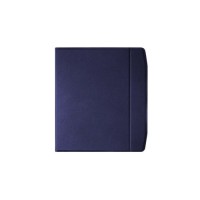 Чохол до електронної книги BeCover Ultra Slim BeCover PocketBook 700 Era 7" Deep Blue (710064)
