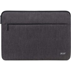 Чохол до ноутбука Acer 15" PROTECTIVE SLEEVE DUAL Grey (NP.BAG1A.293)