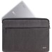 Чохол до ноутбука Acer 15" PROTECTIVE SLEEVE DUAL Grey (NP.BAG1A.293)