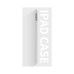 Чохол до планшета BeCover Soft Edge Pencil Apple iPad 10.2 2019/2020/2021 Gray (706813)