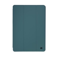 Чохол до планшета Armorstandart Smart Fold Pen Lenovo Tab M11 Pine Green (ARM74973)