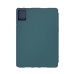 Чохол до планшета Armorstandart Smart Fold Pen Lenovo Tab M11 Pine Green (ARM74973)