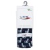 Колготки UCS Socks з котиками (M0C0301-2117-1G-blue)