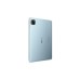 Планшет Oscal Pad 70 10.1" 4/128GB/Wi-Fi Misty Blue