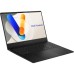 Ноутбук ASUS Vivobook S 15 OLED S5506MA-MA082 (90NB14E1-M005Z0)