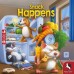 Настільна гра Pegasus Spiele Snack Happens (англ.) (PS218)