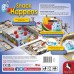 Настільна гра Pegasus Spiele Snack Happens (англ.) (PS218)