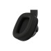 Навушники Canyon EGO GH-15 Black (CND-SGHS15B)