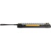 Клавіатура Aula WIN60 HE Max Magnetic Switch USB UA Black (6978080504036)