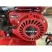Культиватор Forte 900-3 колеса 8", 7кс (142227)