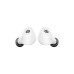 Навушники SteelSeries Arctis GameBuds Bluetooth White (61682)