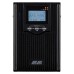 Пристрій безперебійного живлення 2E PS2000L, 2000VA 1600W 48V (2E-PS2000L)