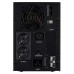 Пристрій безперебійного живлення 2E PS2000L, 2000VA 1600W 48V (2E-PS2000L)