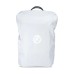 Фото-сумка Vanguard Backpack VEO GO 46M Black (4719856247199)