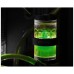 Охолоджуюча рідина Alphacool Eiswasser Crystal Green premixed coolant 1000ml (18550)