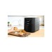 Мультипіч Cuisinart COMPACTMAX 7.6L (AFS8OBLE)