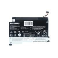 Акумулятор до ноутбука Lenovo ThinkPad Yoga 460 00HW020, 4540mAh (53Wh), 3cell, 11.4V, Li-ion (A47879)