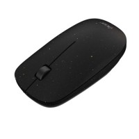 Мишка Acer Optical VERO M502 Wireless Black (GP.MCE11.023)