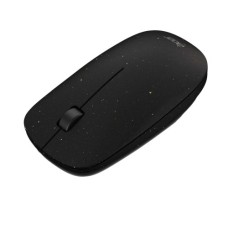 Мишка Acer Optical VERO M502 Wireless Black (GP.MCE11.023)