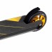 Самокат Lionelo Whizz Black Carbon Yellow (LO-WHIZZ BLACK CARBON YELLOW)