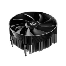 Кулер до процесора ID-Cooling DK-07A