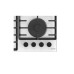 Варочна поверхня Gorenje GT642SYW