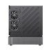 Корпус для ПК Gamemax N90 BG