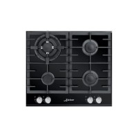 Варочна поверхня Kaiser KCG6380Turbo