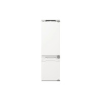 Холодильник Gorenje NRKI517E42